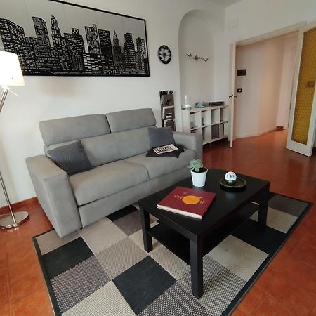 Roma - Bel Poggio Country House Экстерьер фото