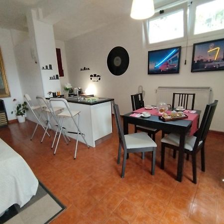 Roma - Bel Poggio Country House Экстерьер фото