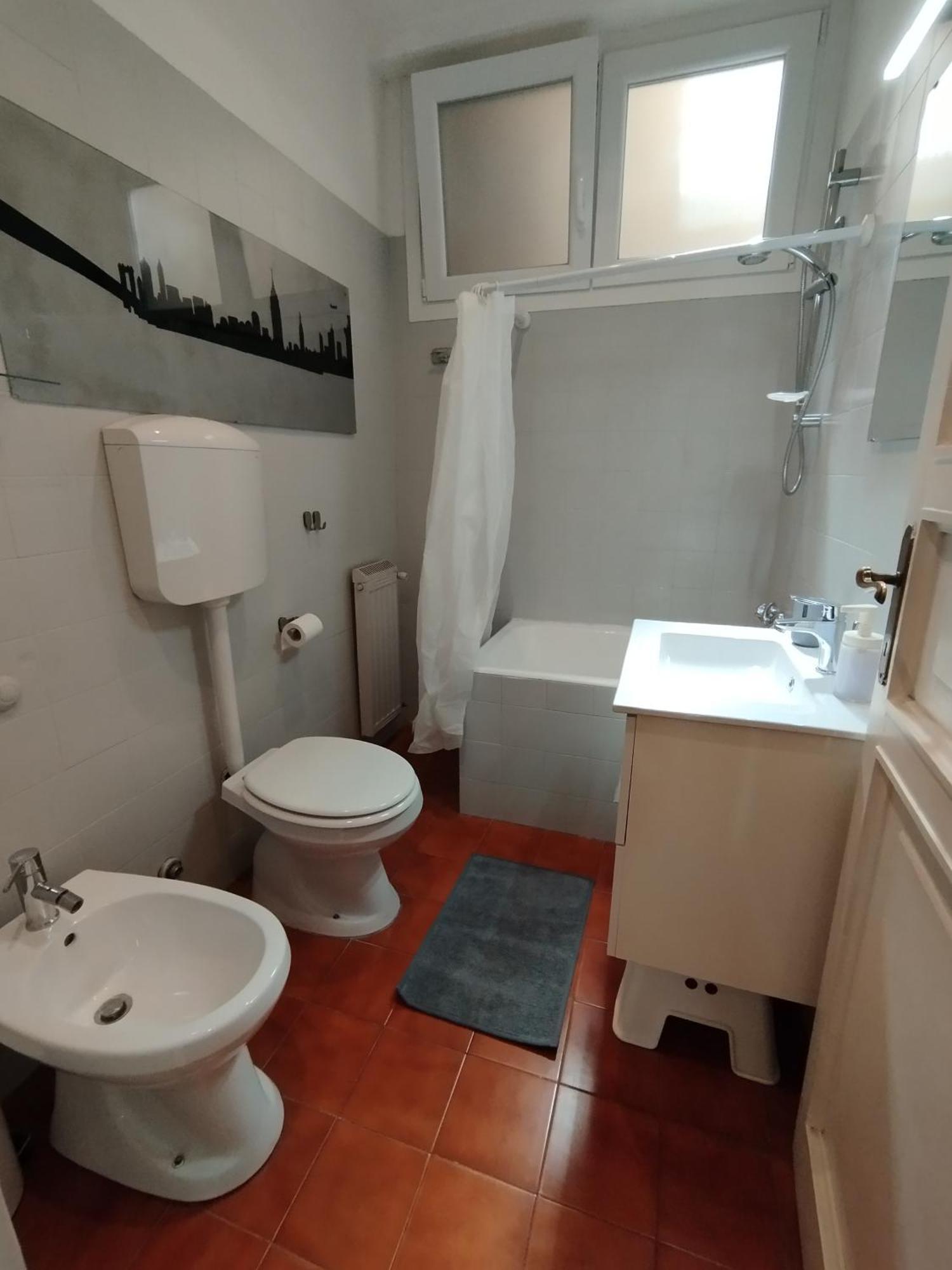 Roma - Bel Poggio Country House Экстерьер фото