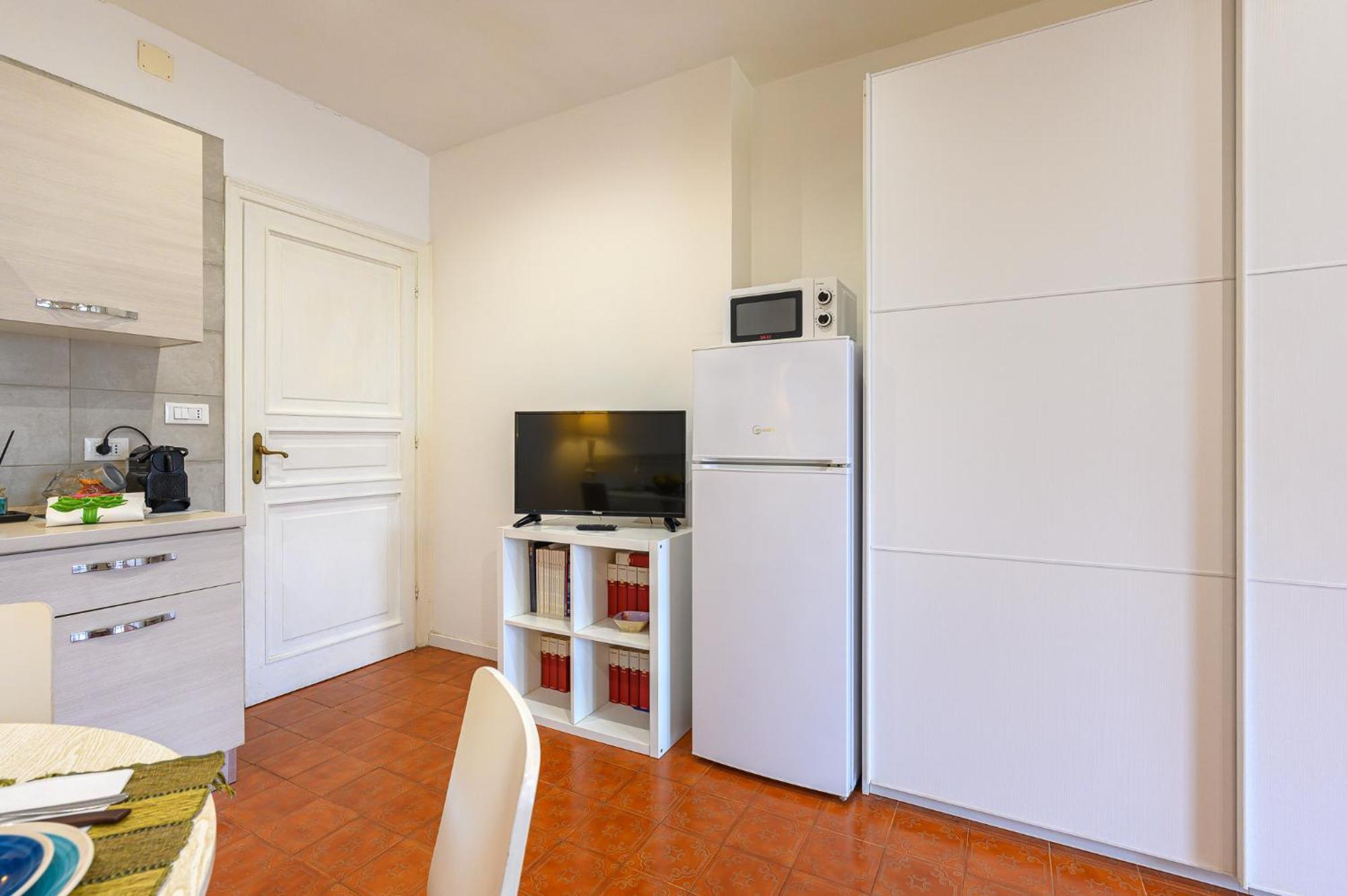 Roma - Bel Poggio Country House Экстерьер фото