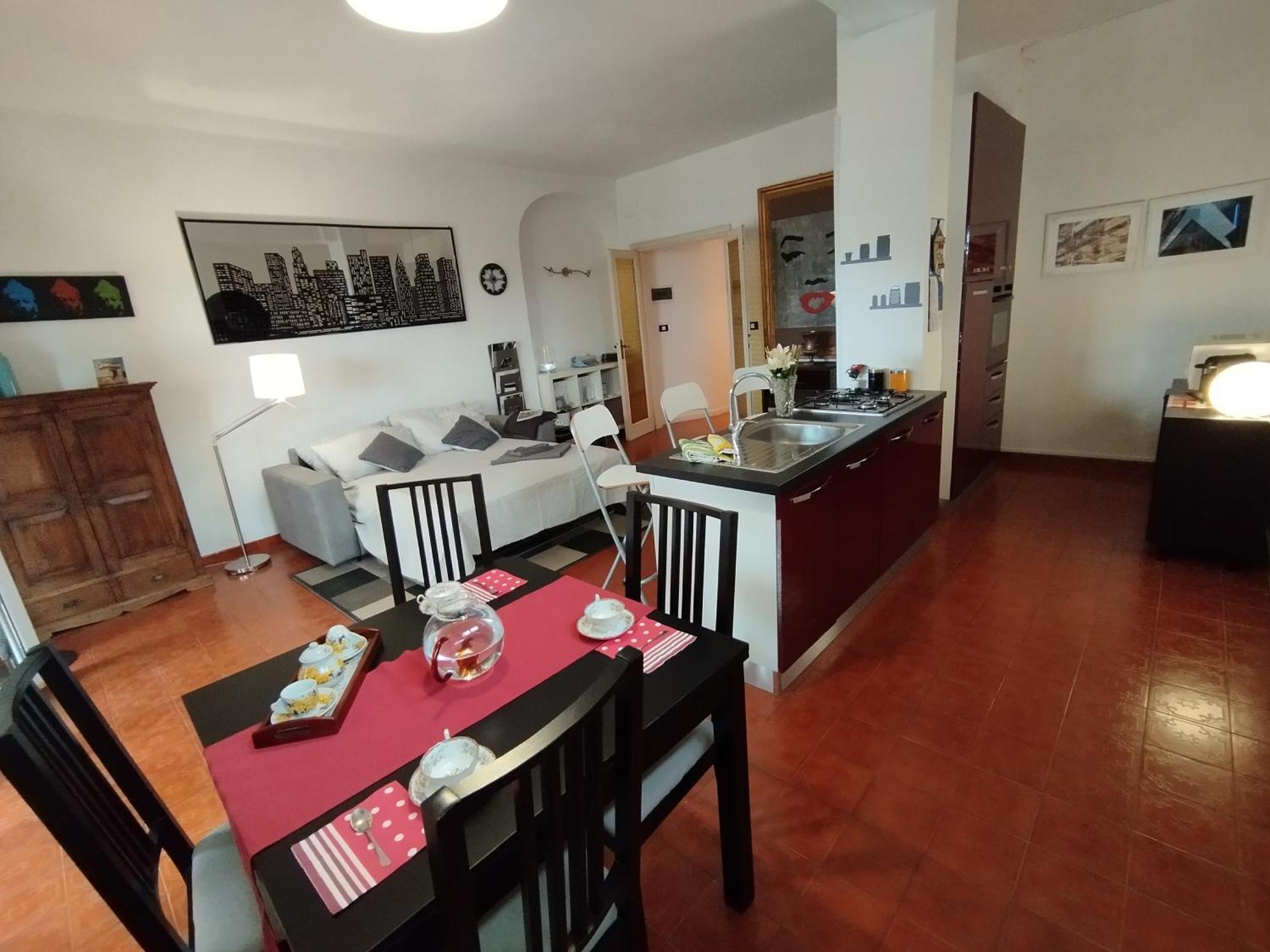 Roma - Bel Poggio Country House Экстерьер фото