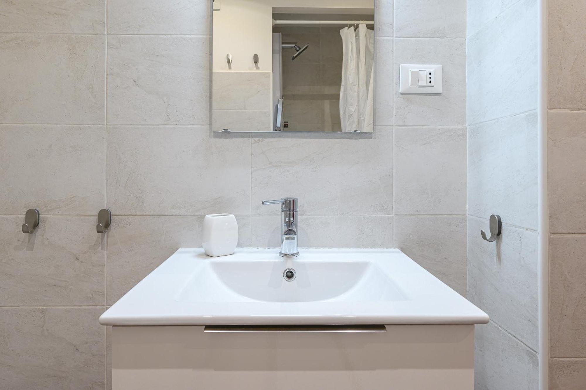 Roma - Bel Poggio Country House Экстерьер фото