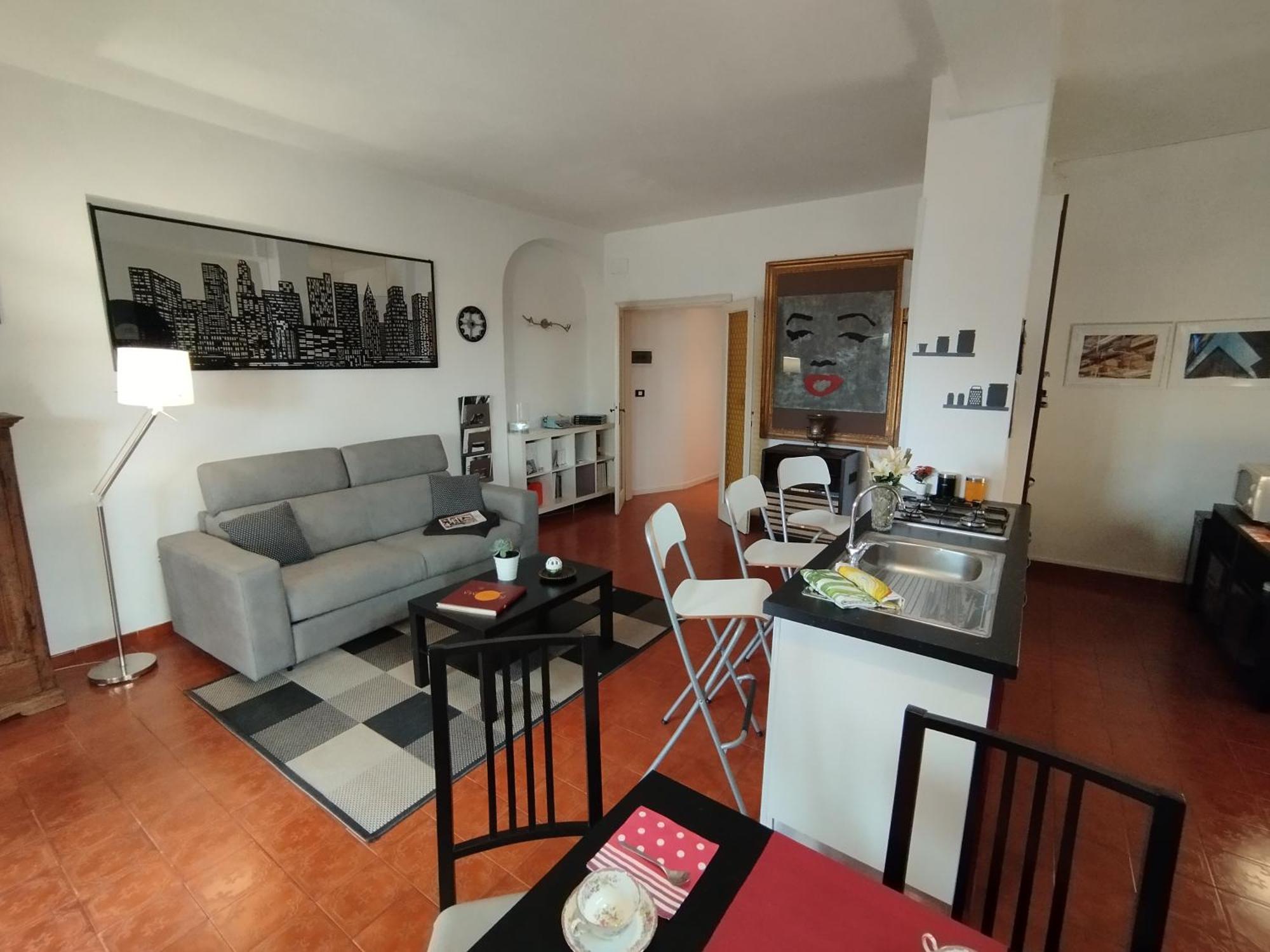 Roma - Bel Poggio Country House Экстерьер фото