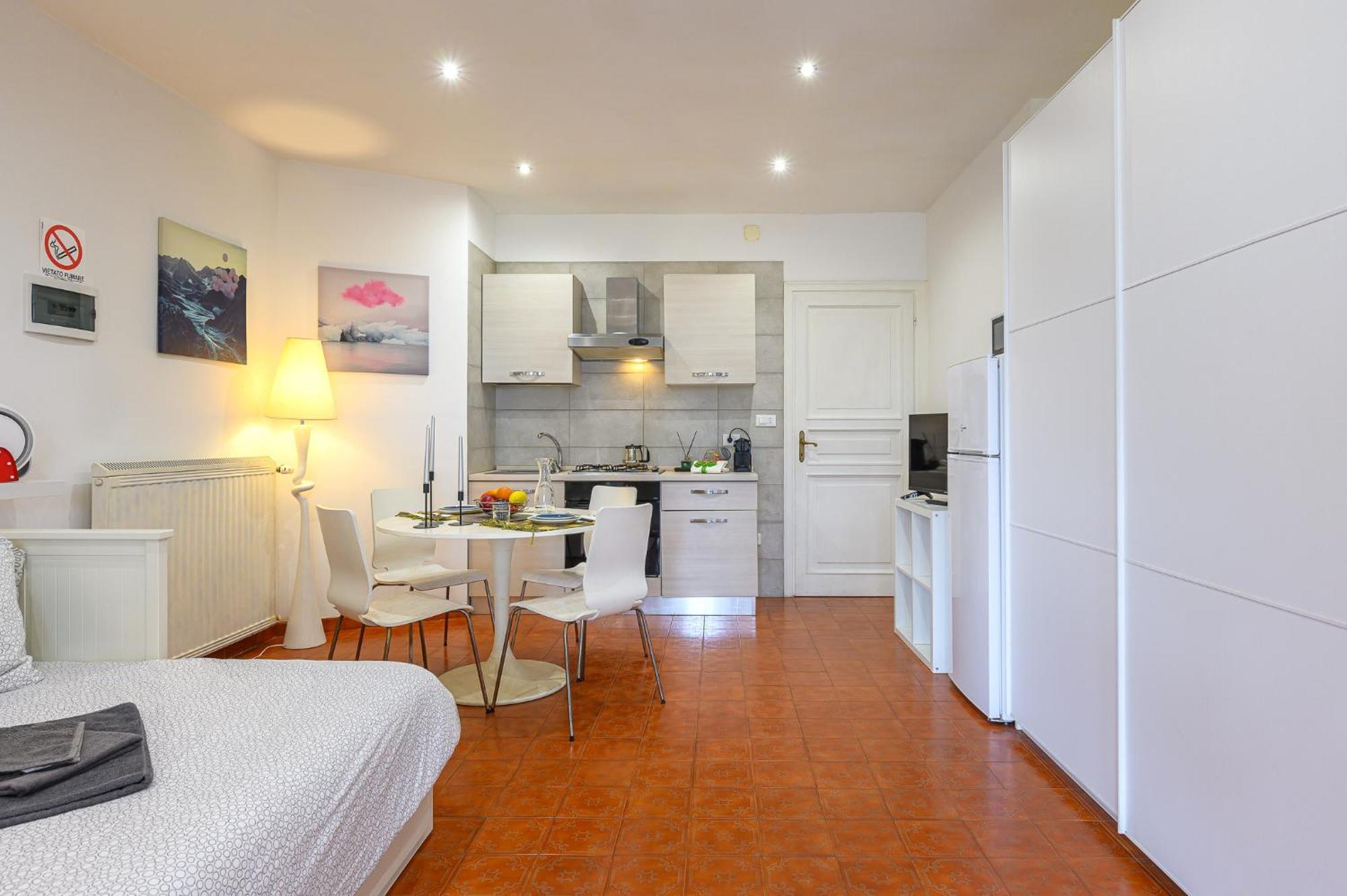 Roma - Bel Poggio Country House Экстерьер фото