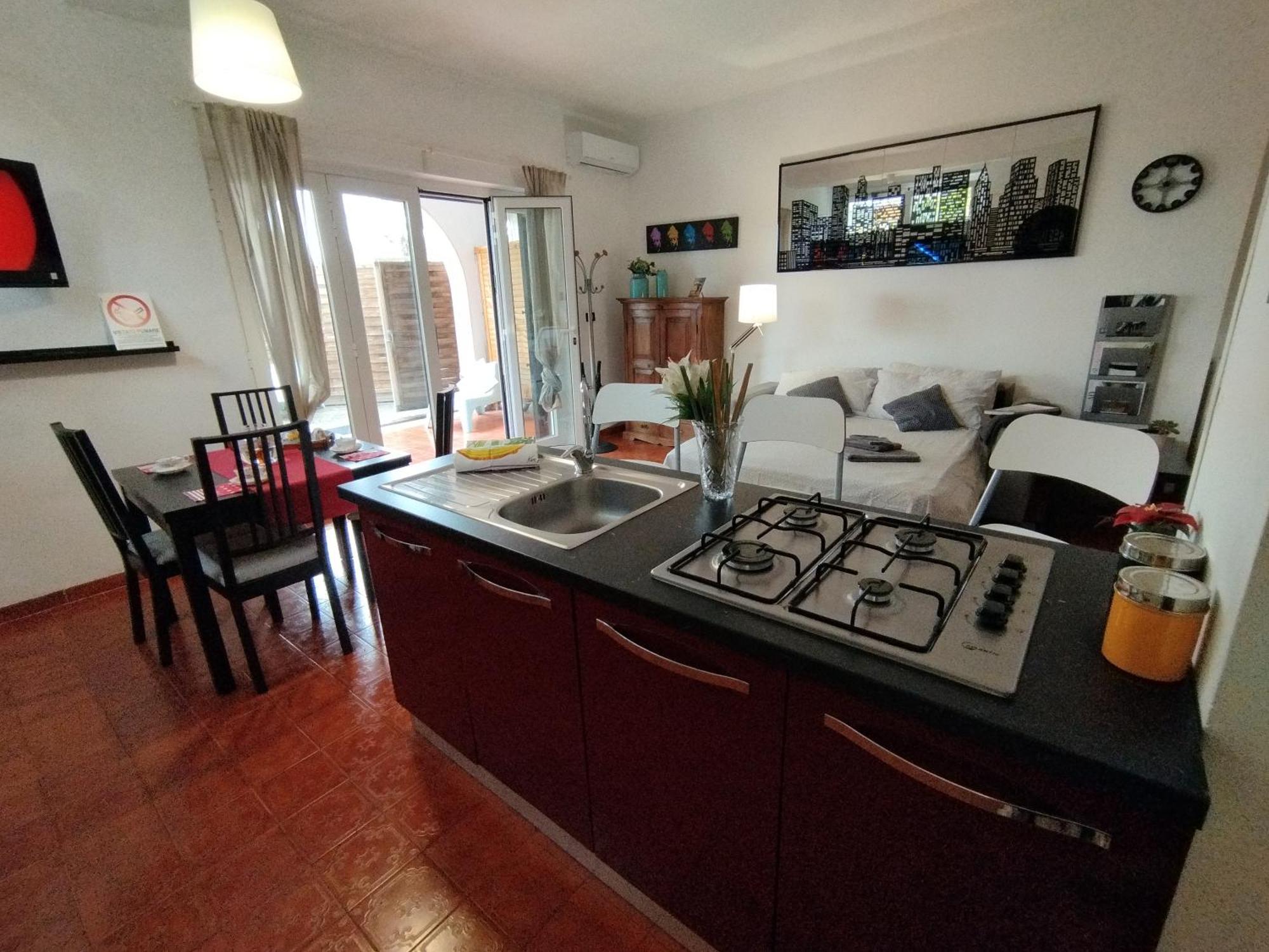 Roma - Bel Poggio Country House Экстерьер фото